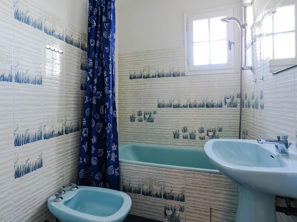 Boutique Holiday Home In Bormes Les Mimosas With Pool エクステリア 写真